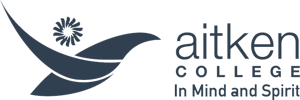 Aitken College