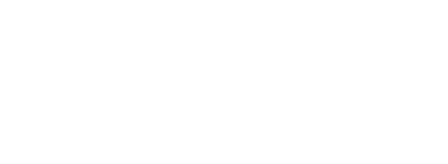 Ardent