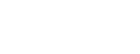 Armidale catholic schools