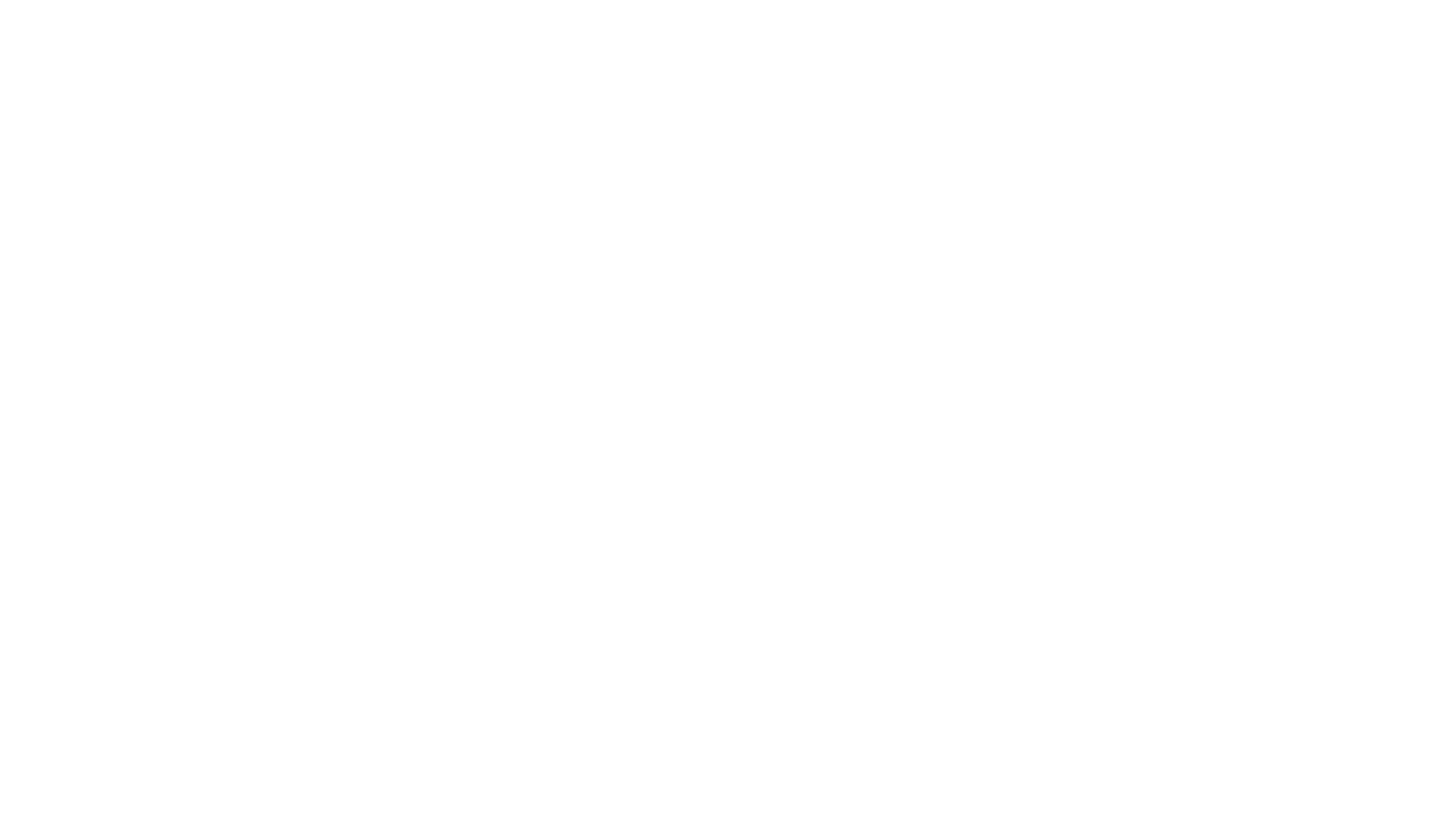 Baskin_Robbins