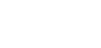 CPB Contractors w logo