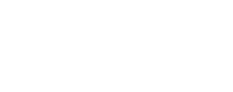 Catholic-schools-nsw