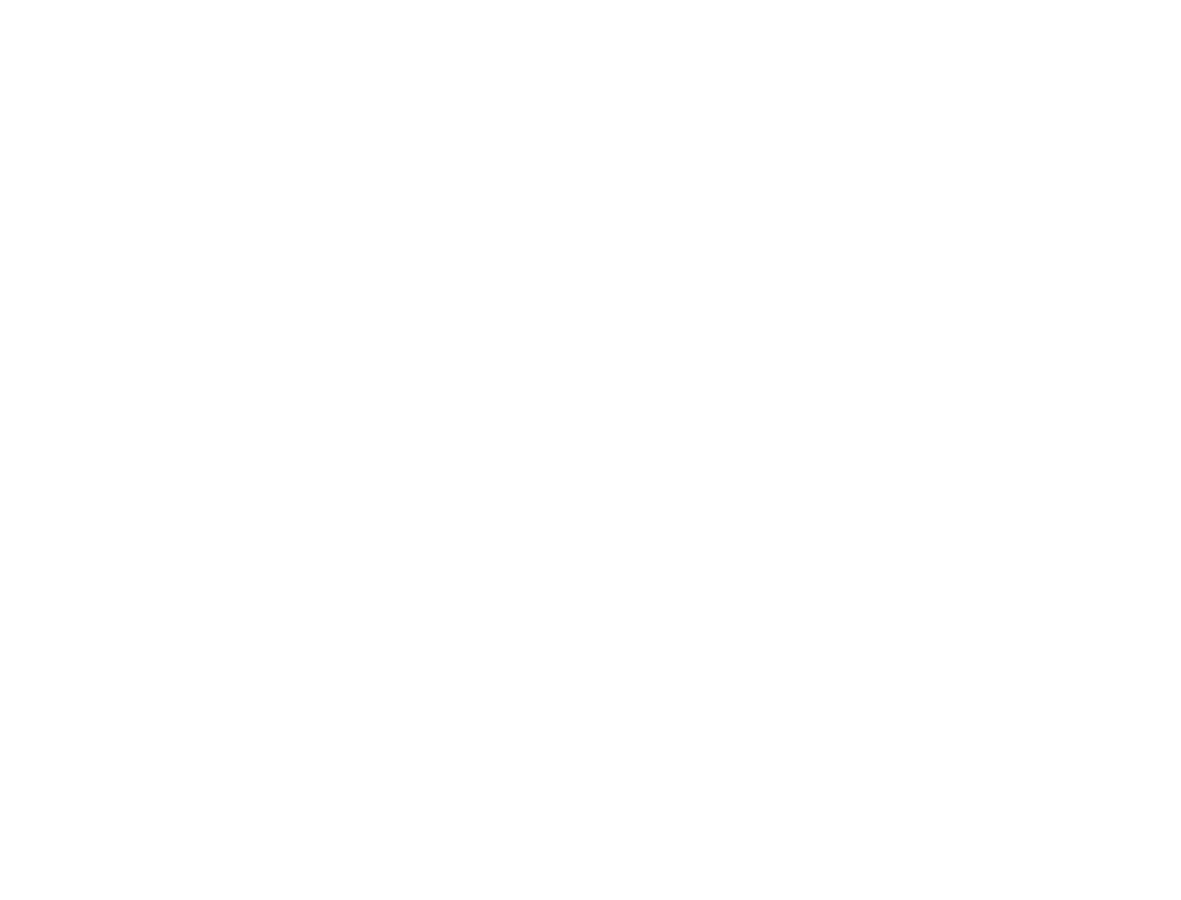 Cheesecake-shop