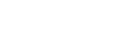 Dubbo Regional Council logo