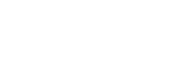 Edmund Rice Education