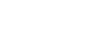 Formation-architects