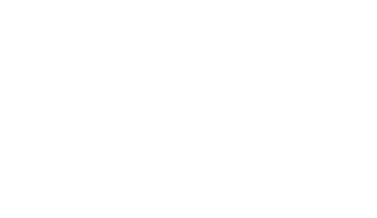 GPT_Group_Logo