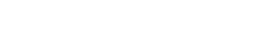 Glencore w logo