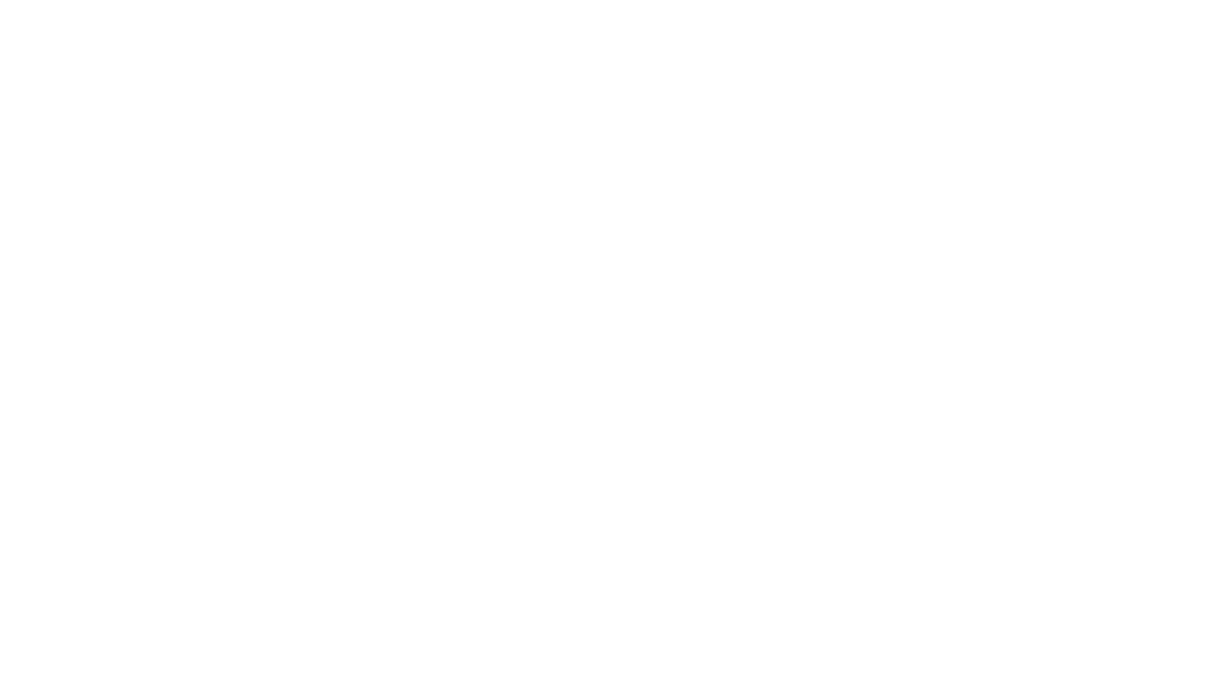 Hertz-logo