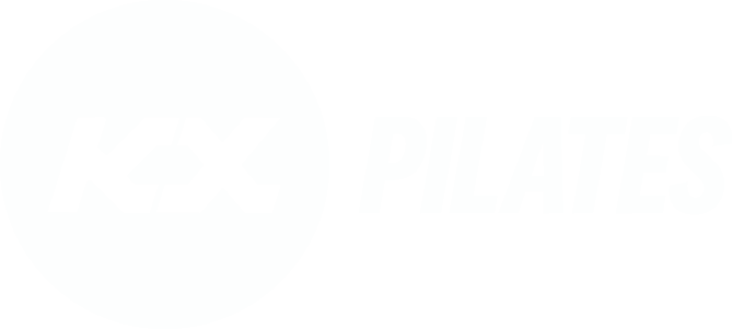 KX-pilates