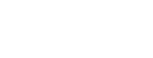 LOGO_white-admiral-group-500_may26