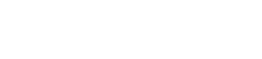 Mona logo