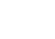 RX Plastics