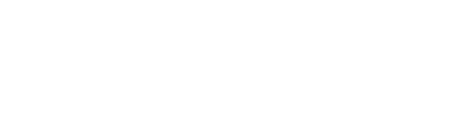 Rembrandt w logo