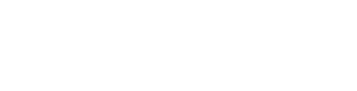 SUper-liqour