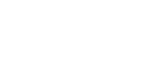Spire-healthcare