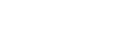 The Geelong College