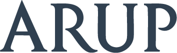 ARUP