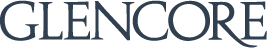 Glencore logo
