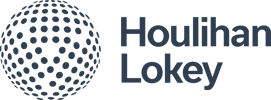 Houlihan Lokey logo