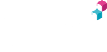 Ideagen Damstra