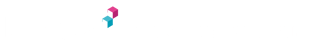 Ideagen healthcare guardian