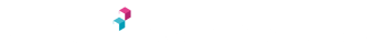 LOCKUP_ideagen-procedure-management-horizontal-white+colour-blocks_jul25