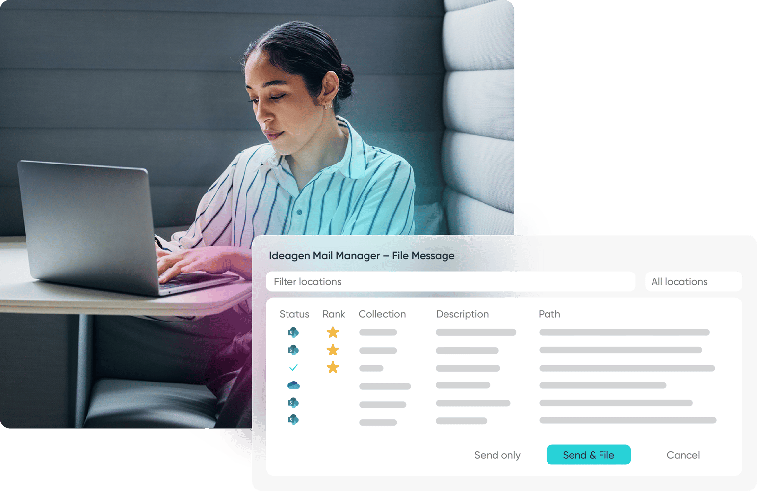 PRODUCT-MOCKUP-MONTAGE_Mail-manager-file-message_may26