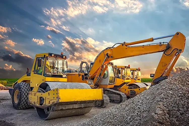 IMS-machinery-01