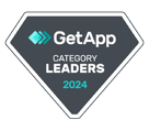 Get App Category Leader 2024