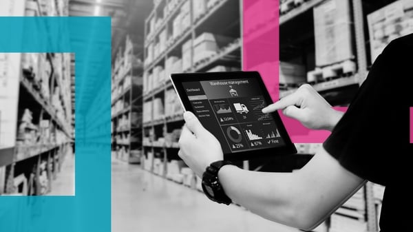 Op Central Webinar - Streamline your systems for success in 2025