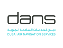 LOGO_dubai-air-navigation-services-650x500_apr25