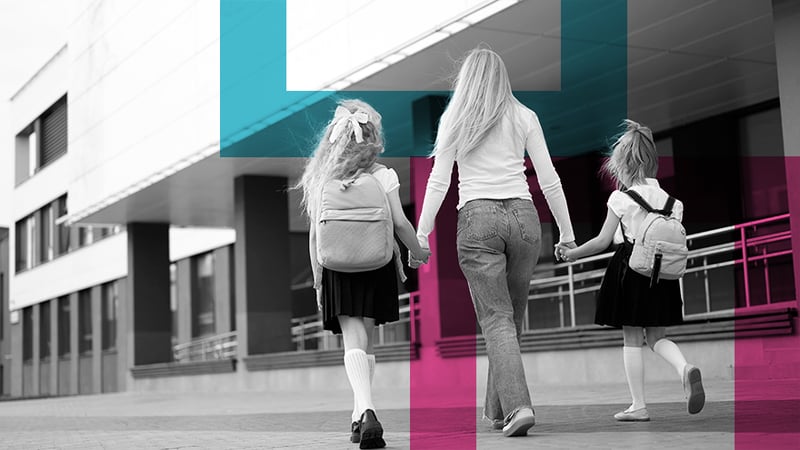 LP Image_VMS Schools_Branded