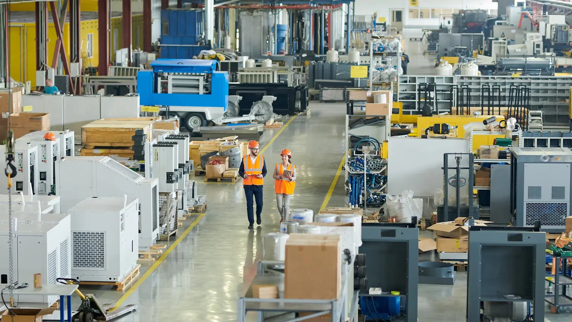 LP-image-facilities-mgmt