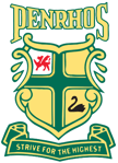Penhos Logo@2x