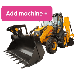 Add machine