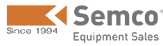 semco-logo1