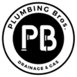 Plumbing Bros Logo-png