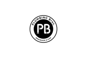 Plumbing Bros