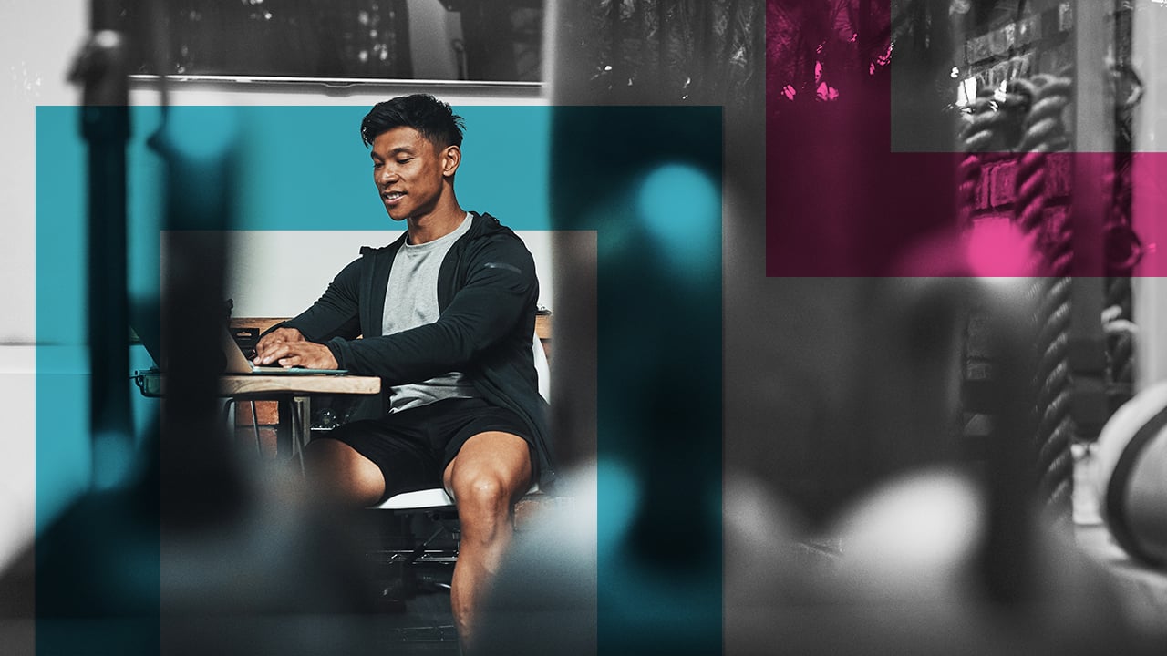 SINGLE IMAGE_ebook_operations chaos to franchise certainty_LP