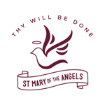 Testimonials - Logos (16)