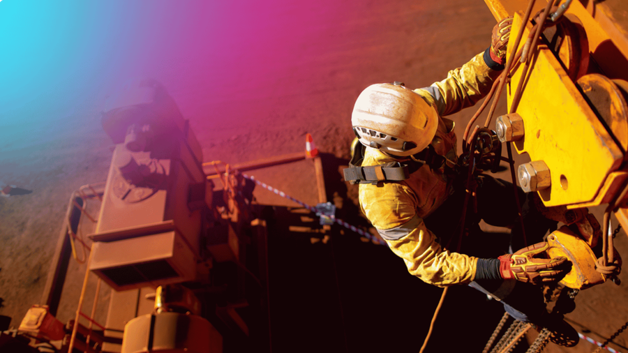 WEBINAR_EVS Mining Webinar_LP Image-1-1-1