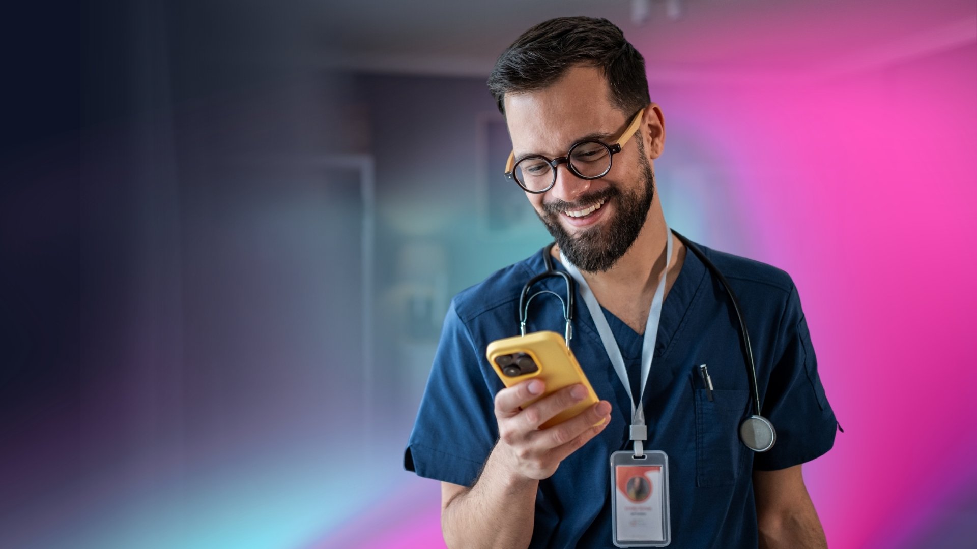 WEBINAR_How to protect healthcare lone worker lp