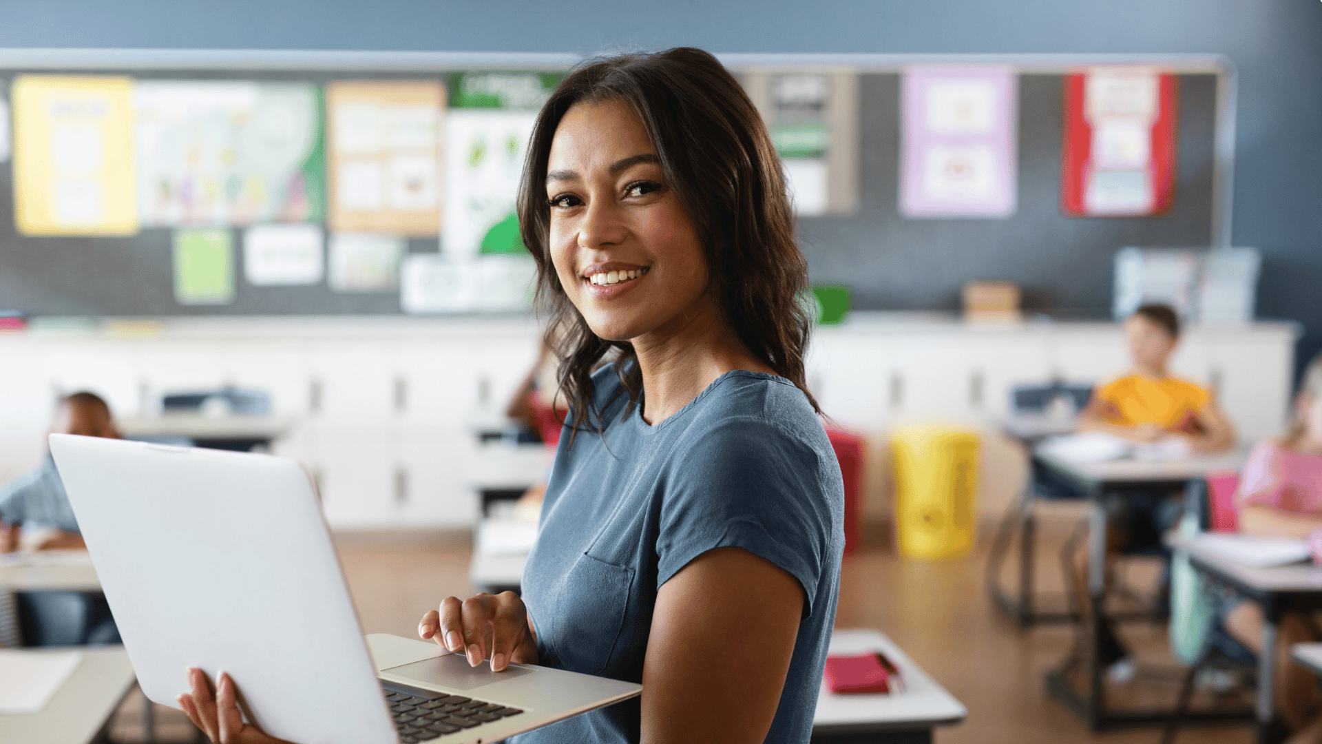 WEBINAR_Smarter email management for Microsoft 365_LP IMAGE (2)