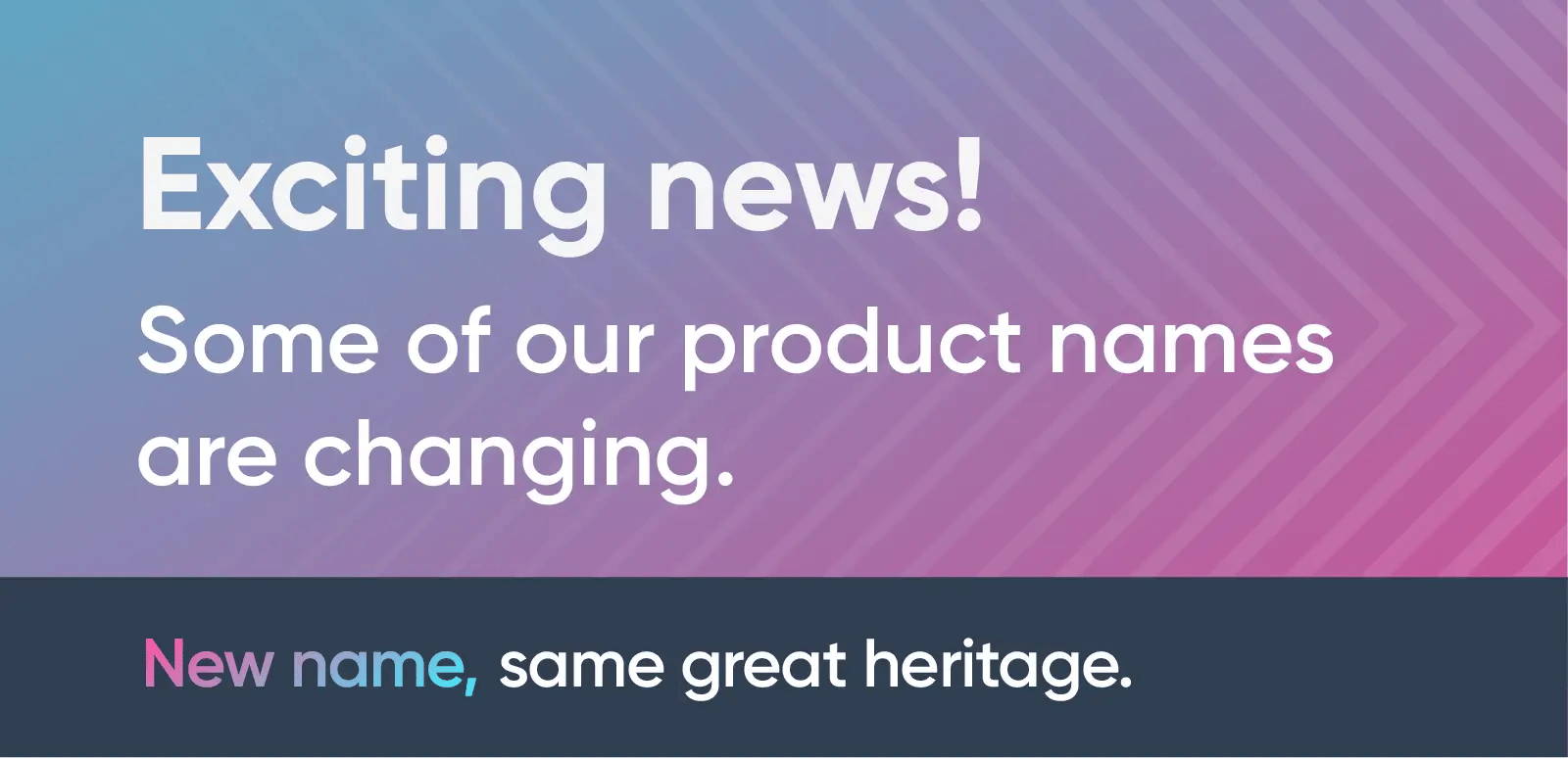 Web-banner