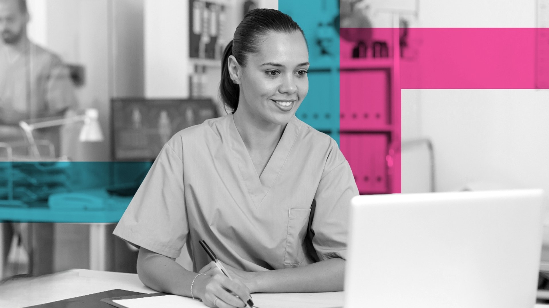 Aged care reforms FAQ: prepared for 1 November | Ideagen webinar