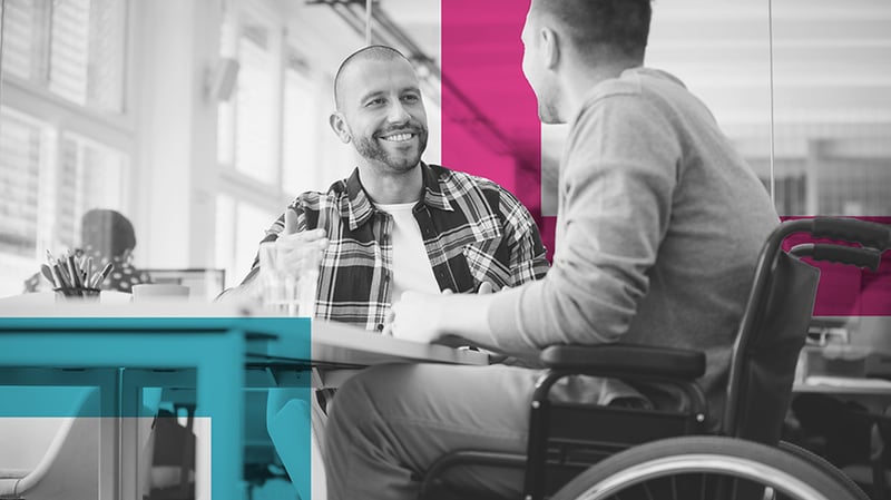 Webinar 039 LP-image