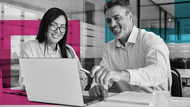 Webinar 041 landing page image