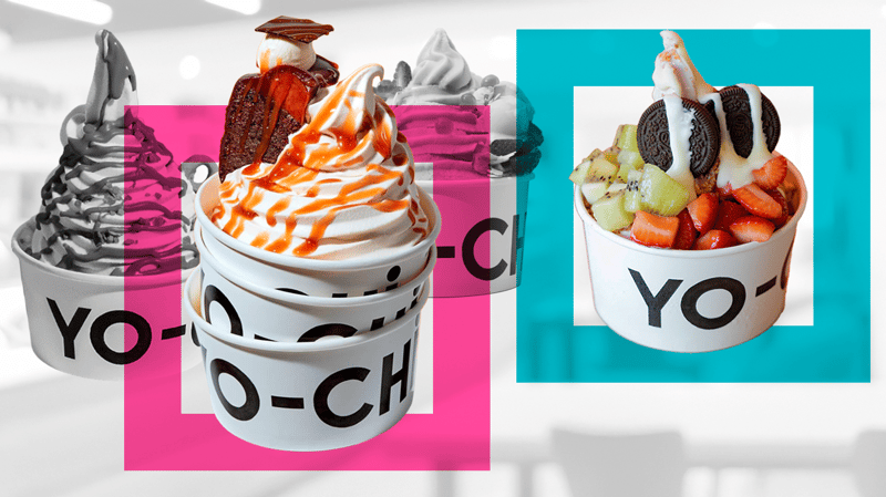 Webinar 043 Yochi-LP