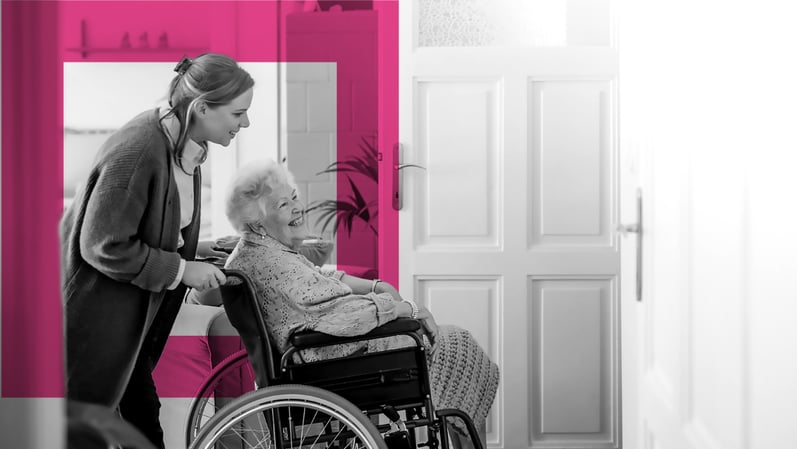 Webinar 050 Landing Page Image (1240x698)